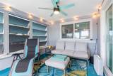 12535 Third Isle - Photo 27