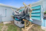 12535 Third Isle - Photo 28