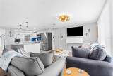 12535 Third Isle - Photo 3