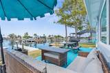 12535 Third Isle - Photo 32
