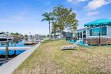 12535 Third Isle - Photo 34