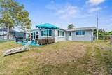 12535 Third Isle - Photo 35