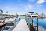 12535 Third Isle - Photo 36