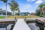 12535 Third Isle - Photo 37