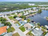 12535 Third Isle - Photo 39