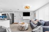 12535 Third Isle - Photo 4