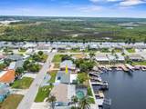 12535 Third Isle - Photo 40