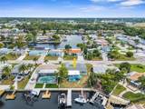 12535 Third Isle - Photo 41