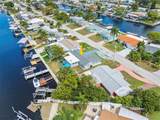 12535 Third Isle - Photo 42