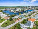 12535 Third Isle - Photo 43