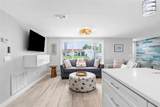 12535 Third Isle - Photo 6