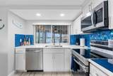 12535 Third Isle - Photo 7