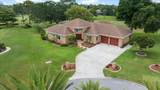 10044 Twelve Oaks Court - Photo 1