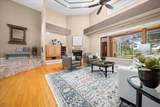 10044 Twelve Oaks Court - Photo 10