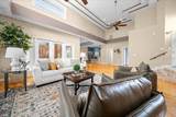 10044 Twelve Oaks Court - Photo 11