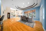 10044 Twelve Oaks Court - Photo 12