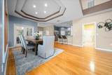10044 Twelve Oaks Court - Photo 13