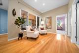 10044 Twelve Oaks Court - Photo 14