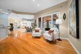 10044 Twelve Oaks Court - Photo 15