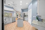 10044 Twelve Oaks Court - Photo 16