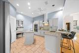 10044 Twelve Oaks Court - Photo 17