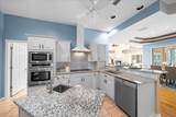 10044 Twelve Oaks Court - Photo 18