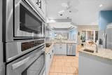 10044 Twelve Oaks Court - Photo 19