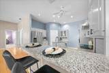 10044 Twelve Oaks Court - Photo 20