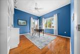 10044 Twelve Oaks Court - Photo 21