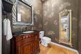 10044 Twelve Oaks Court - Photo 23