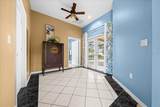 10044 Twelve Oaks Court - Photo 26