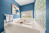 10044 Twelve Oaks Court - Photo 29