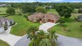 10044 Twelve Oaks Court - Photo 3