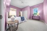 10044 Twelve Oaks Court - Photo 32