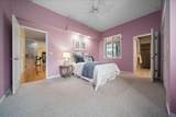 10044 Twelve Oaks Court - Photo 33