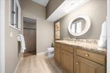 10044 Twelve Oaks Court - Photo 34