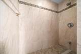 10044 Twelve Oaks Court - Photo 35