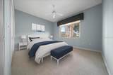 10044 Twelve Oaks Court - Photo 36
