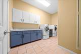 10044 Twelve Oaks Court - Photo 38