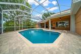 10044 Twelve Oaks Court - Photo 39