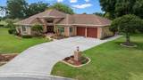 10044 Twelve Oaks Court - Photo 4