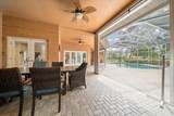 10044 Twelve Oaks Court - Photo 41