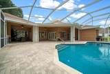 10044 Twelve Oaks Court - Photo 43