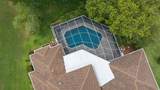 10044 Twelve Oaks Court - Photo 44