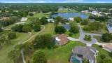 10044 Twelve Oaks Court - Photo 46