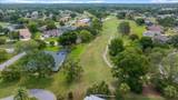 10044 Twelve Oaks Court - Photo 49