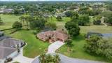 10044 Twelve Oaks Court - Photo 5