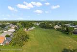 10044 Twelve Oaks Court - Photo 61