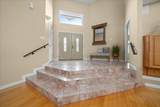 10044 Twelve Oaks Court - Photo 7