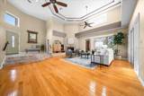 10044 Twelve Oaks Court - Photo 8